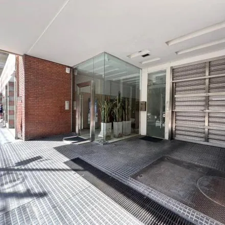 Image 2 - Avenida Avellaneda 2226, Flores, C1406 FYG Buenos Aires, Argentina - Apartment for sale
