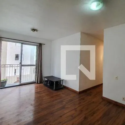 Rent this 2 bed apartment on Rua Alexandre Levi in Cambuci, São Paulo - SP