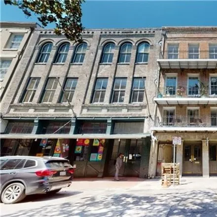 Buy this 1studio house on 315 Decatur Street in New Orleans, LA 70130
