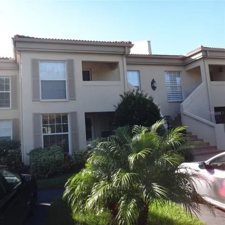 Rent this 2 bed condo on Woodland Grove in Sarasota County, FL 34235