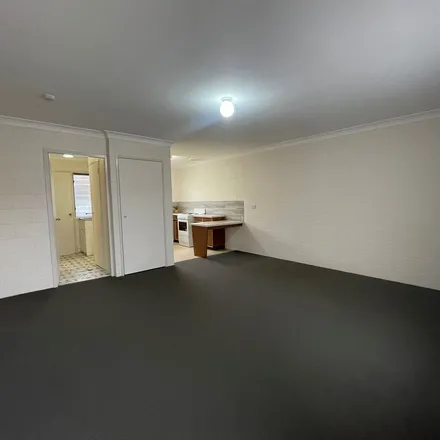 Image 4 - Kotthoff Street, Lavington NSW 2641, Australia - Apartment for rent