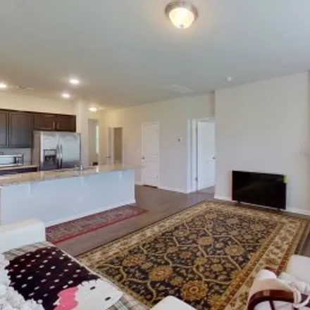 Buy this 4 bed apartment on 860 Seven Oaks Boulevard