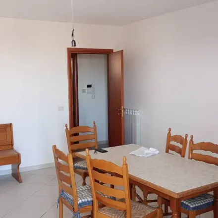 Rent this 4 bed apartment on Via Ugo Foscolo in 96012 Avola SR, Italy