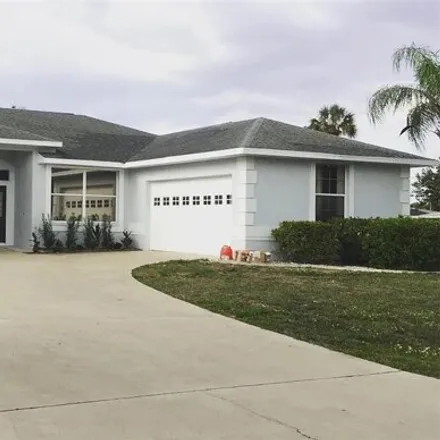 Buy this 3 bed house on 5200 Pelican Boulevard in Cape Coral, FL 33914