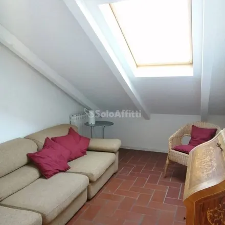 Image 4 - TotalErg, Via Traforo, 10025 Pino Torinese TO, Italy - Apartment for rent