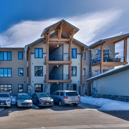 Buy this 3 bed condo on unnamed road in Fraser, CO 80442