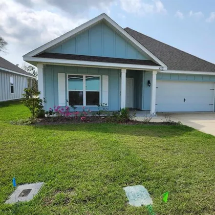 Rent this 4 bed house on Gemini Street in Gulf Shores, AL 36542