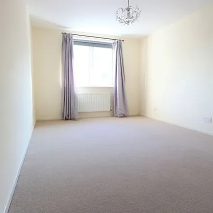 Rent this 2 bed apartment on Merton Court in The Strand, Roedean
