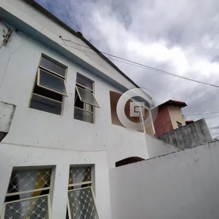 Buy this 3 bed house on Quadra do Cassimiro de Abreu in Rua São Tomé, Todos os Santos