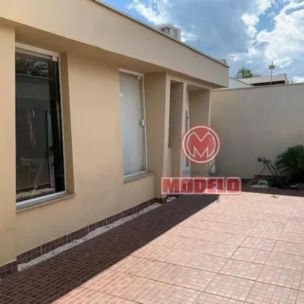 Image 1 - Rua Doutor Alvim, São Dimas, Piracicaba - SP, 13416-215, Brazil - House for sale