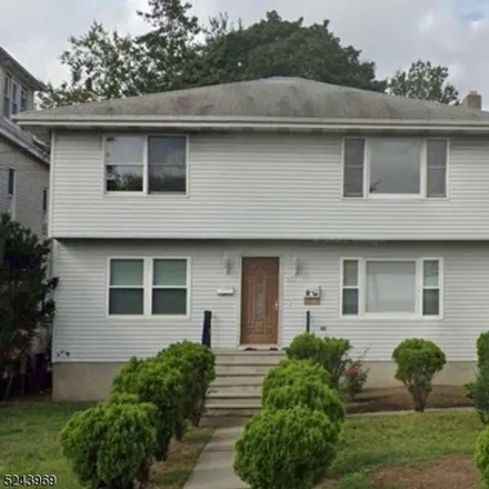 Rent this 2 bed apartment on 571 Lexington Avenue in Clifton, NJ 07011