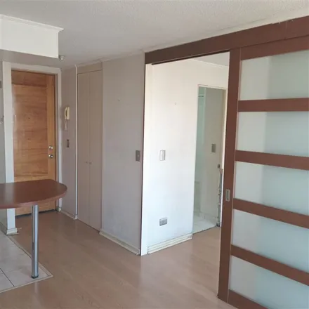 Image 6 - Argomedo 349, 833 1059 Santiago, Chile - Apartment for rent