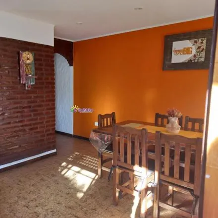 Buy this 3 bed house on Paseo 146 in Partido de Villa Gesell, 7165 Buenos Aires