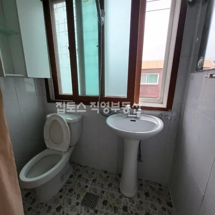 Image 6 - 서울특별시 서초구 양재동 358-13 - Apartment for rent