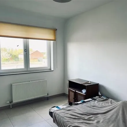 Rent this 2 bed apartment on Grote Kouterstraat 48 in 9120 Beveren, Belgium