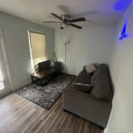 Rent this 3 bed apartment on 924 Sutton Drive in San Antonio, TX 78228