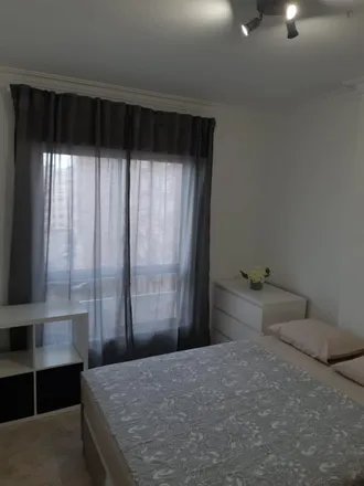 Rent this 5 bed room on Bairro Fitares in Avenida de Fitares, 2635-619 Rio de Mouro