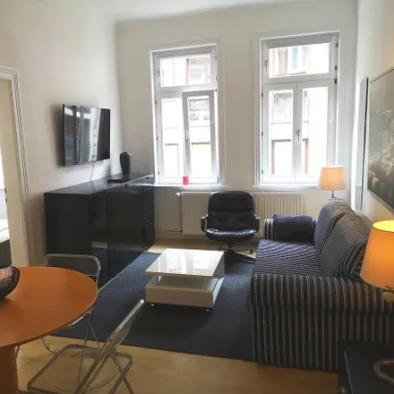 Image 2 - Mauerstraße 19, 37073 Göttingen, Germany - Apartment for rent