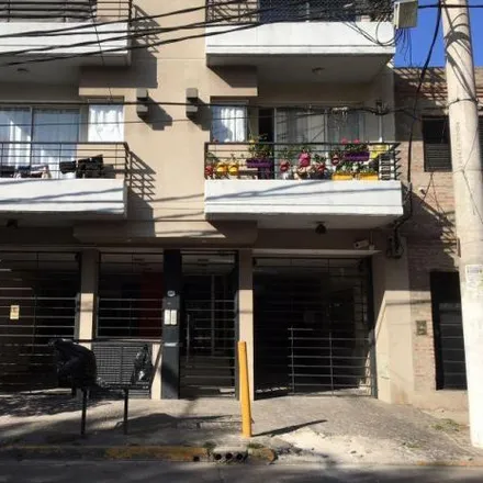Image 2 - 606 - General Manuel Belgrano 4526, Villa Alianza, Caseros, Argentina - Apartment for sale