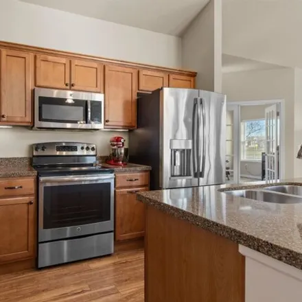 Image 4 - unnamed road, Appleton, WI 54911, USA - Condo for sale