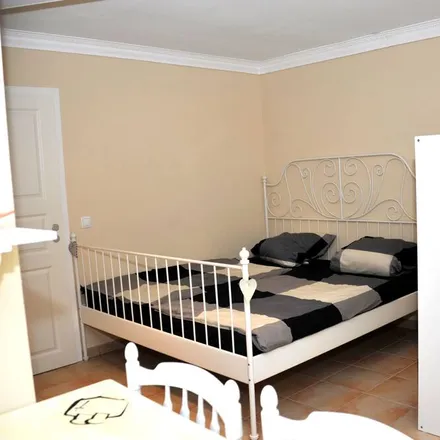 Rent this 2 bed apartment on 53498 Bad Breisig