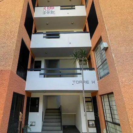 Image 2 - unnamed road, Don Bosco Vallarta, 44690 Zapopan, JAL, Mexico - Apartment for rent