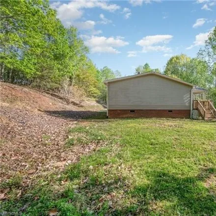 Image 5 - 1670 Pepperstone Drive, Randolph County, NC 27248, USA - Apartment for sale