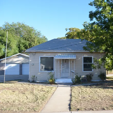Buy this 1 bed house on 601 South 950 West in Provo, UT 84601