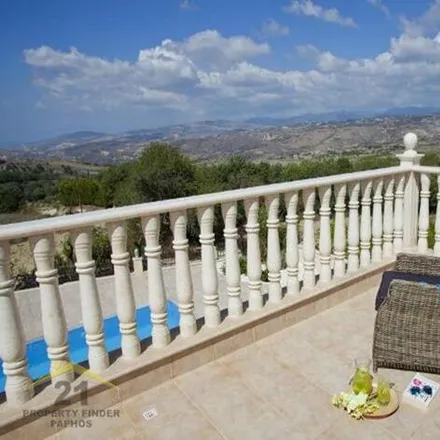 Image 9 - Paphos - House for sale