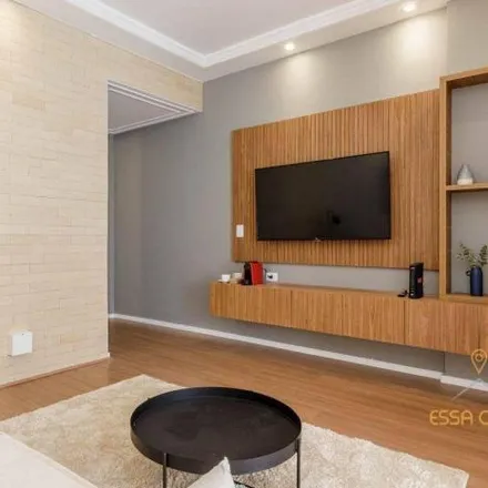 Rent this 1 bed apartment on Parking Building in Rua Marquês de São Vicente 225, Gávea