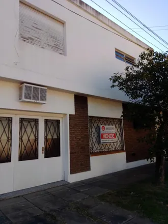 Buy this studio house on Tuyutí 910 in Partido de Morón, 1706 Haedo