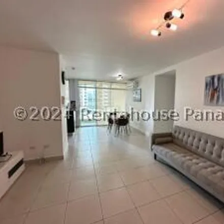 Image 1 - PH Greenbay, Calle Greenbay, 0816, Parque Lefevre, Panamá, Panama - Apartment for rent