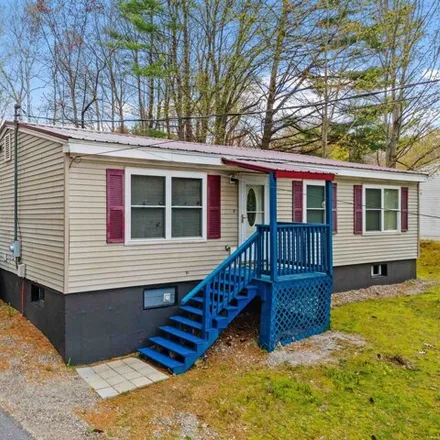Buy this 3 bed house on 123 South Main Street in Laconia, NH 03246
