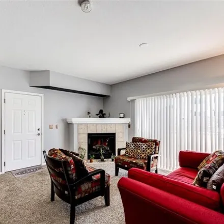 Image 5 - East Jamison Drive, Arapahoe County, CO, USA - Condo for sale