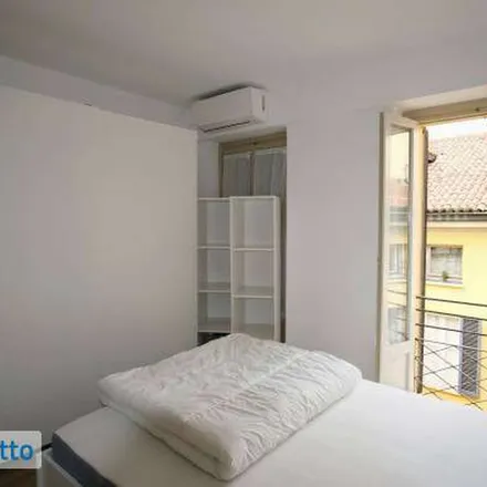 Image 4 - Via della Spiga 46, 20121 Milan MI, Italy - Apartment for rent