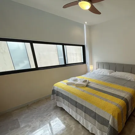 Image 3 - Playa del Carmen, Quintana Roo, Mexico - Apartment for rent