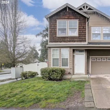Buy this 3 bed house on 12117 Northeast 40th Circle in Vancouver, WA 98682