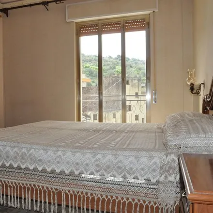 Rent this 3 bed apartment on Modica in Ragusa, Italy