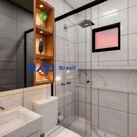 Buy this 3 bed house on Rua Francisco Toczek in Afonso Pena, São José dos Pinhais - PR