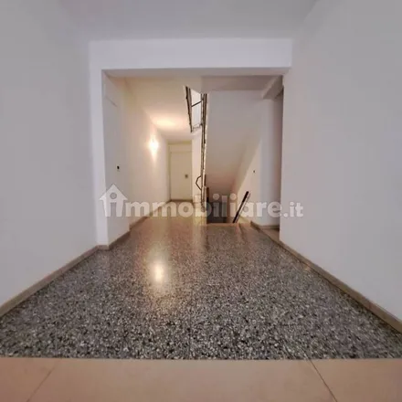 Rent this 3 bed apartment on Via Teatro Antico in 64100 Teramo TE, Italy