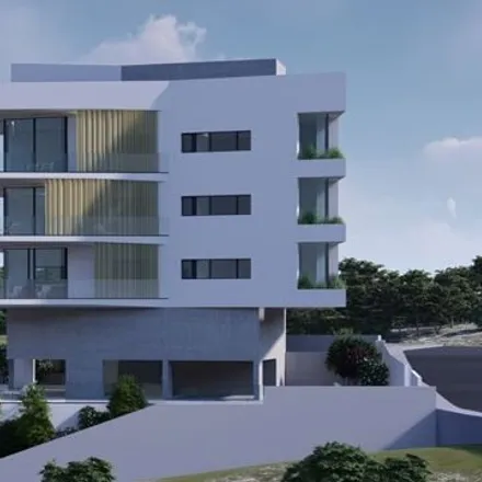 Image 7 - Limassol - Apartment for sale