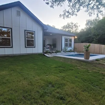 Buy this 3 bed house on 4755 Medina Street in Hood County, TX 76048