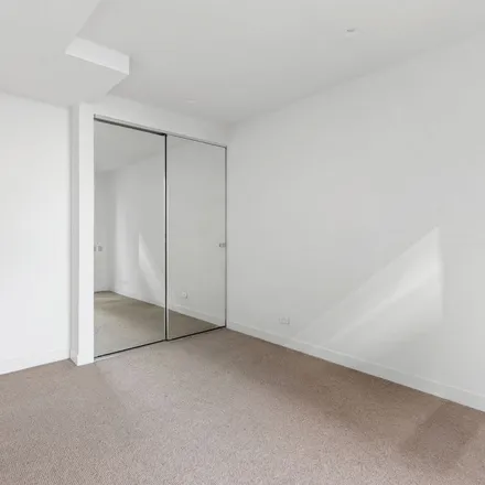 Image 5 - A'Beckett Street, Melbourne VIC 3000, Australia - Apartment for rent