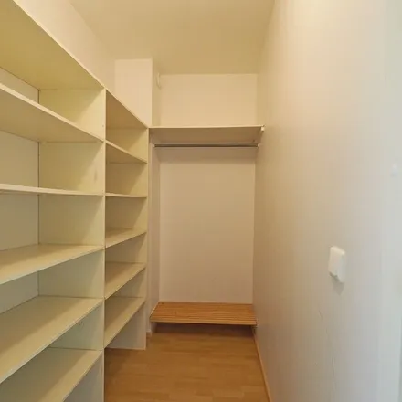 Rent this 2 bed apartment on Humaltarhantie in 06450 Porvoo, Finland