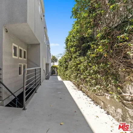 Image 2 - 2807 3rd Street, Santa Monica, CA 90405, USA - Loft for rent