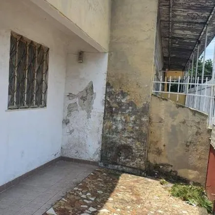 Buy this 1 bed house on Rua Joaquim Máximo Soares in Olinda, Nilópolis - RJ
