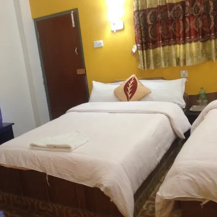 Rent this 6 bed apartment on Pokhara in Pokhara Metropolitan Ward No. 18, NP