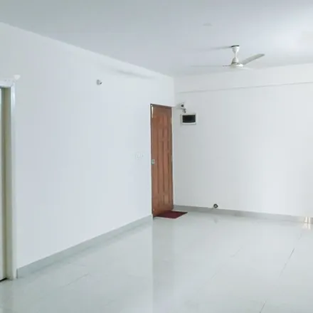 Image 7 - AMD, 102-103, 2nd Road, Kundalahalli, Bengaluru - 560066, Karnataka, India - House for rent
