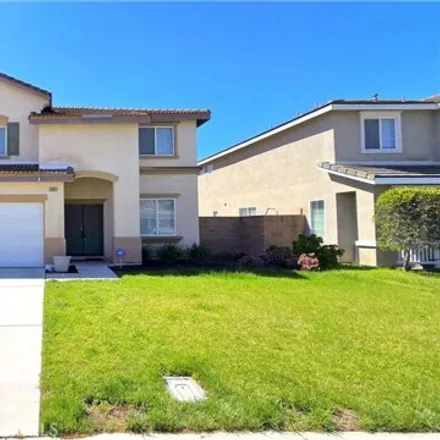Rent this 6 bed house on 13883 Ellis Park Trail in Eastvale, CA 92880