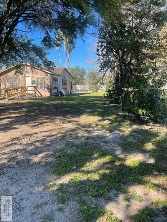 Buy this studio house on 4352 Botts Avenue in Cameron County, TX 78552